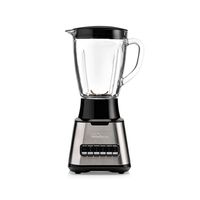 Licuadora TH-410Vi 1,5L 6 Vel 600W