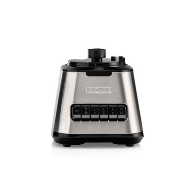 Imagen 2 del producto Licuadora TH-410Vi 1,5L 6 Vel 600W