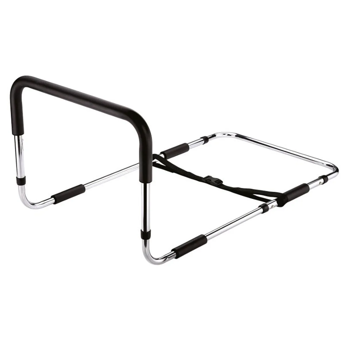 GARCIA 1880 - Baranda de Cama regulable en altura