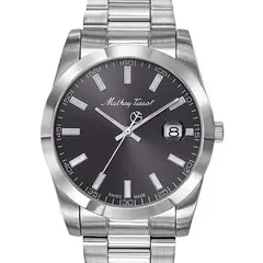 MATHEY TISSOT - Reloj Mathey-Tissot Hombre Mathy I H450AN