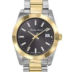 MATHEY TISSOT - Reloj Mathey-Tissot Mujer Mathy I D450BN