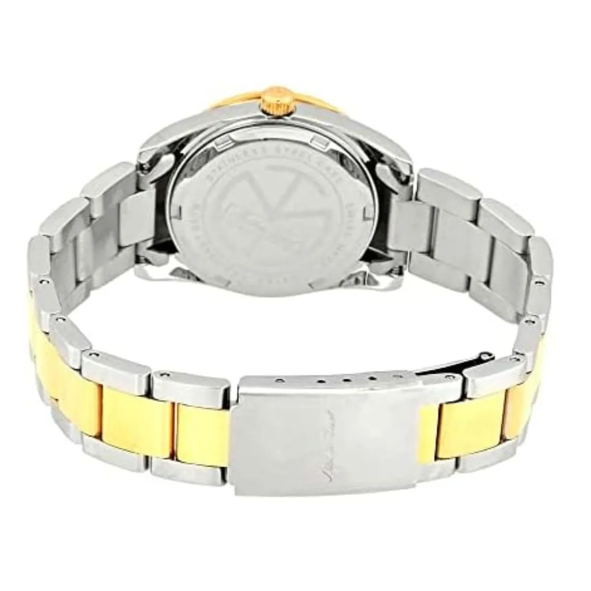 MATHEY TISSOT - Reloj Mathey-Tissot Mujer Mathy I D450BN