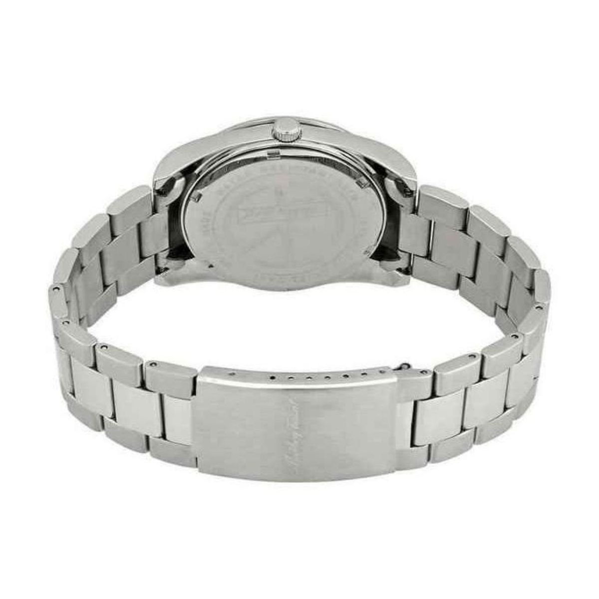 MATHEY TISSOT - Reloj Mathey-Tissot Hombre Mathy I H450AI