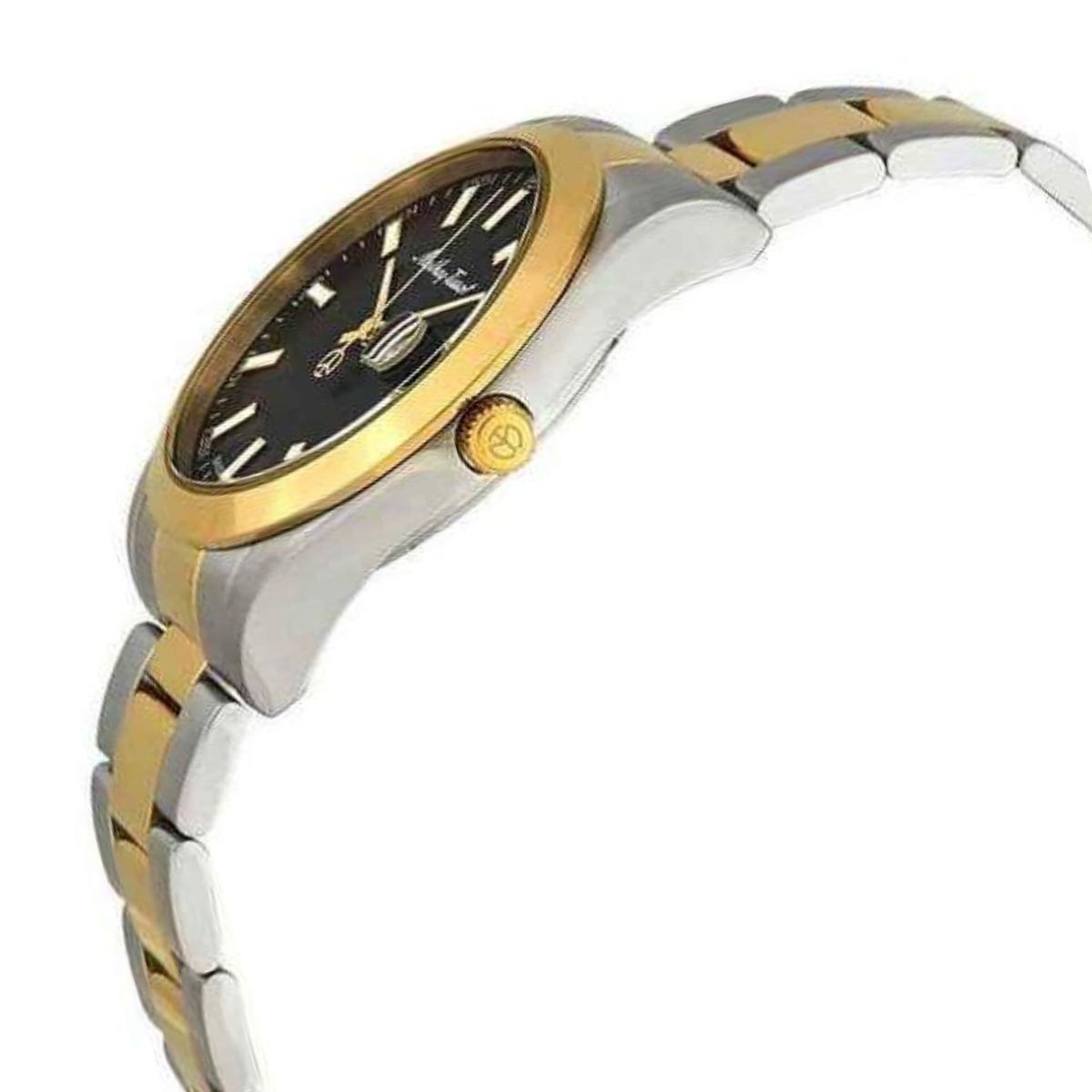 MATHEY TISSOT - Reloj Mathey-Tissot Hombre Mathy I H450BN