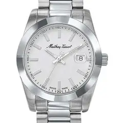 MATHEY TISSOT - Reloj Mathey-Tissot Mujer Mathy I D450AI