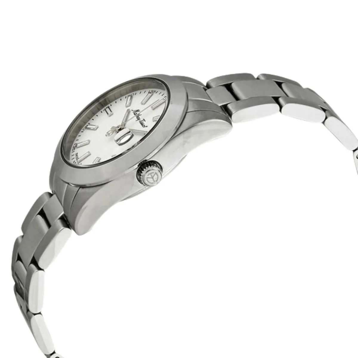 MATHEY TISSOT - Reloj Mathey-Tissot Mujer Mathy I D450AI