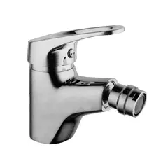 TAUMM - MONOMANDO BIDET SWERTT 010200201-T