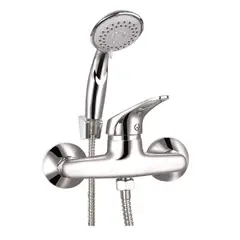 TAUMM - MONOMANDO DUCHA DOMENICA 010400302-T