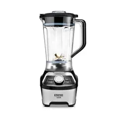 THOMAS - Licuadora TH-790D Kook Pro 185L 1200W