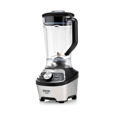 Imagen 2 del producto Licuadora TH-790D Kook Pro 185L 1200W