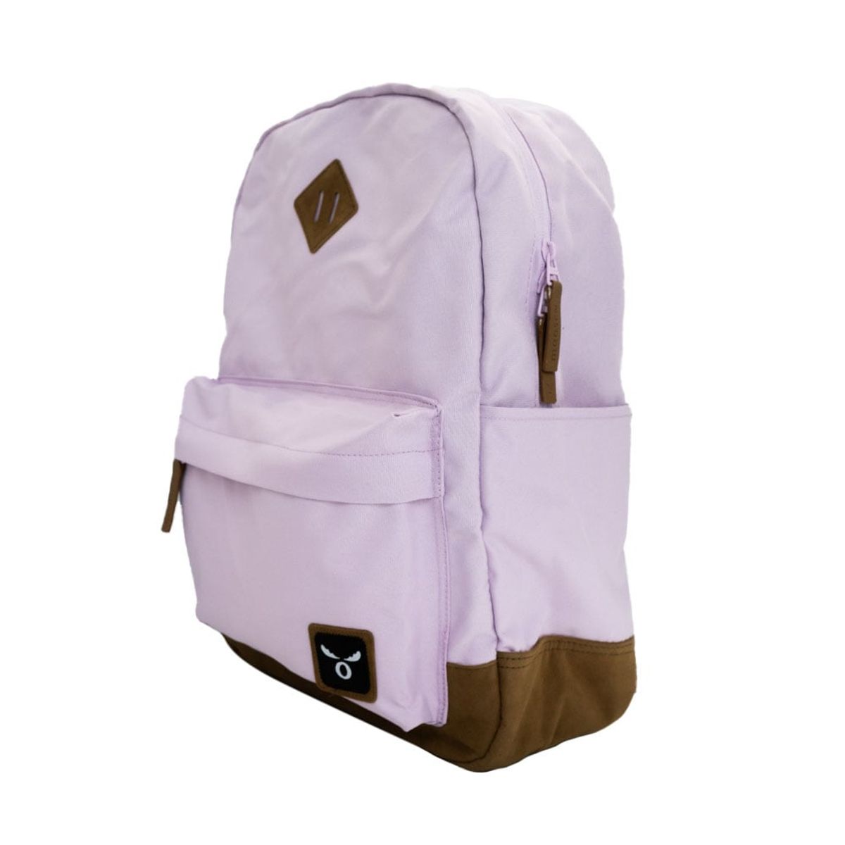 MOOSE - Mochila Manhattan Lilac Moose