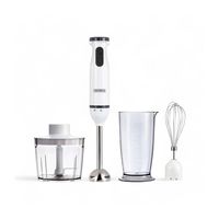 Multimixer TH-8725 600W