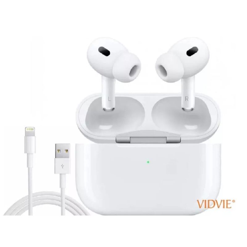 GENERICO - Audífonos Inalámbricos Bluetooth V-pods Pro V