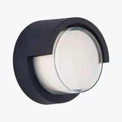 OEM - Aplique KALIA Exterior