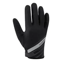 SHIMANO - Guantes De Ciclismo Cw-glbs-ts12w