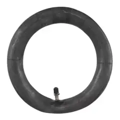 GENERICO - Camara 8´5x2 Valvula Recta Para Scooter Xiaomi y Similares