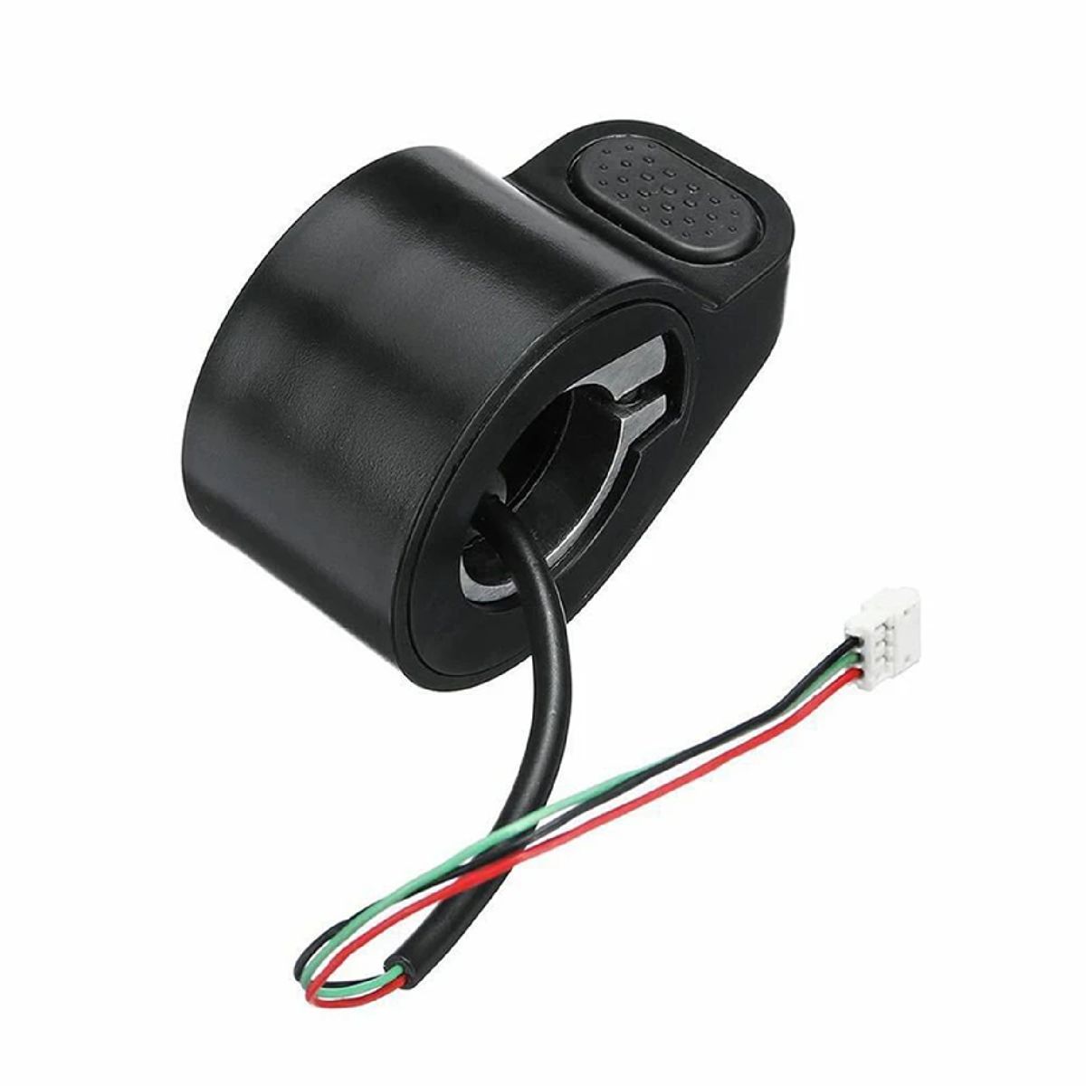 GENERICO - Acelerador Para Scooter Xiaomi M365 Pro Y Similares