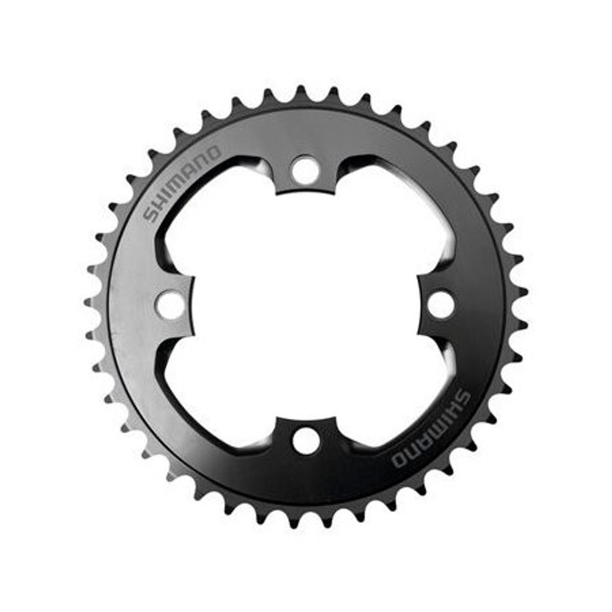 SHIMANO - Catalina Shimano SM-CR80-A