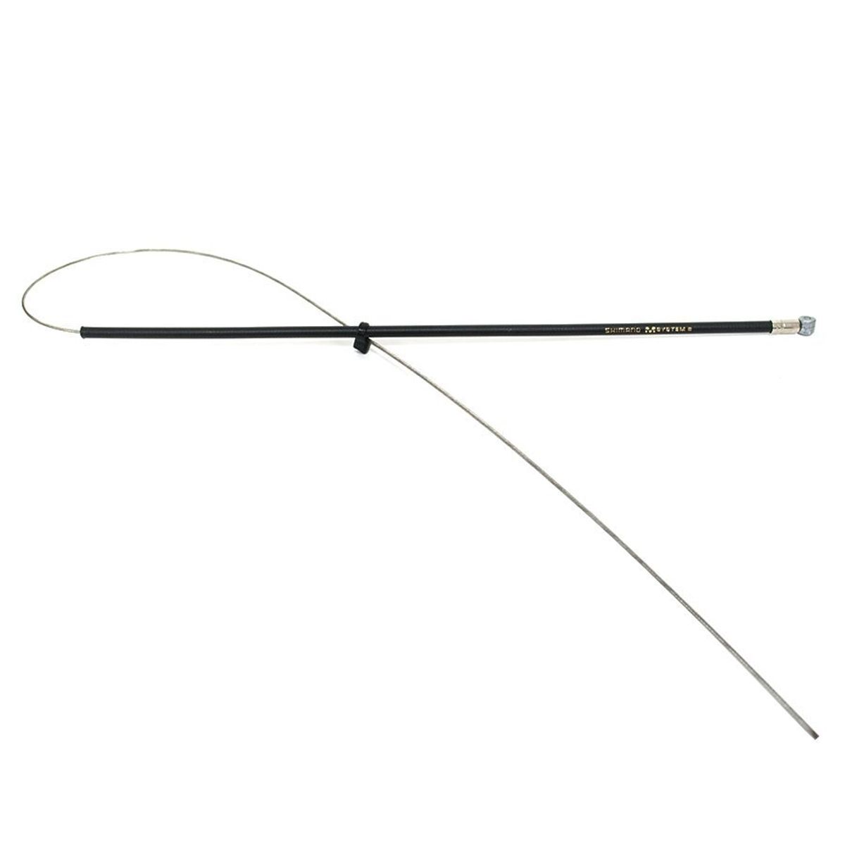 SHIMANO - Cable Freno Shimano T-TYPE 800Mm