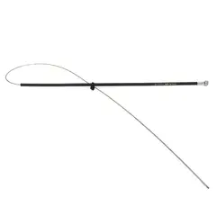 SHIMANO - Cable Freno T-TYPE 800Mm