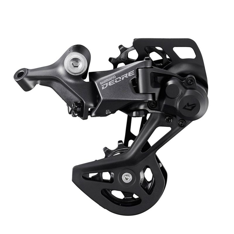 SHIMANO - Cambio Shimano Deore RD-M5130 10V