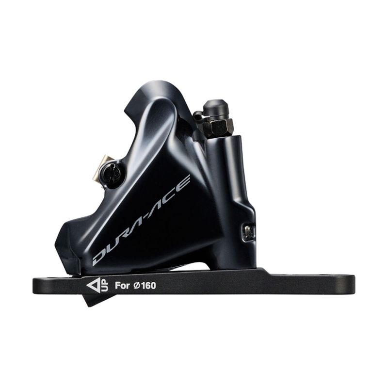 SHIMANO - Caliper Hid. Brr9170 Shimano Dura-Ace160Mm