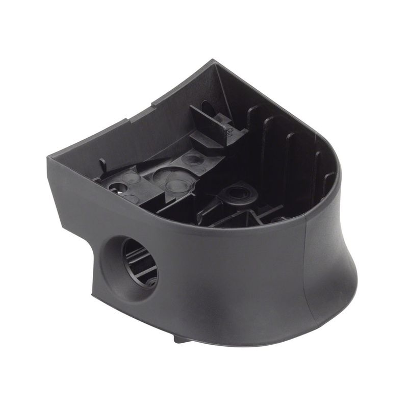 SHIMANO - Montura Bateria Shimano BM-E8010 300Mm