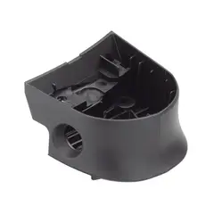 SHIMANO - Montura Bateria BM-E8010 300Mm