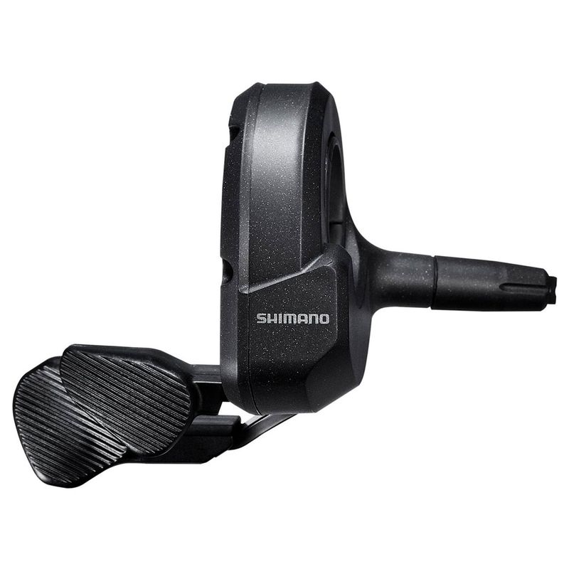 SHIMANO - Boton Shimano SW-E8000-L