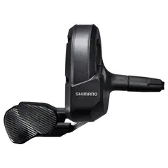 SHIMANO - Boton SW-E8000-L