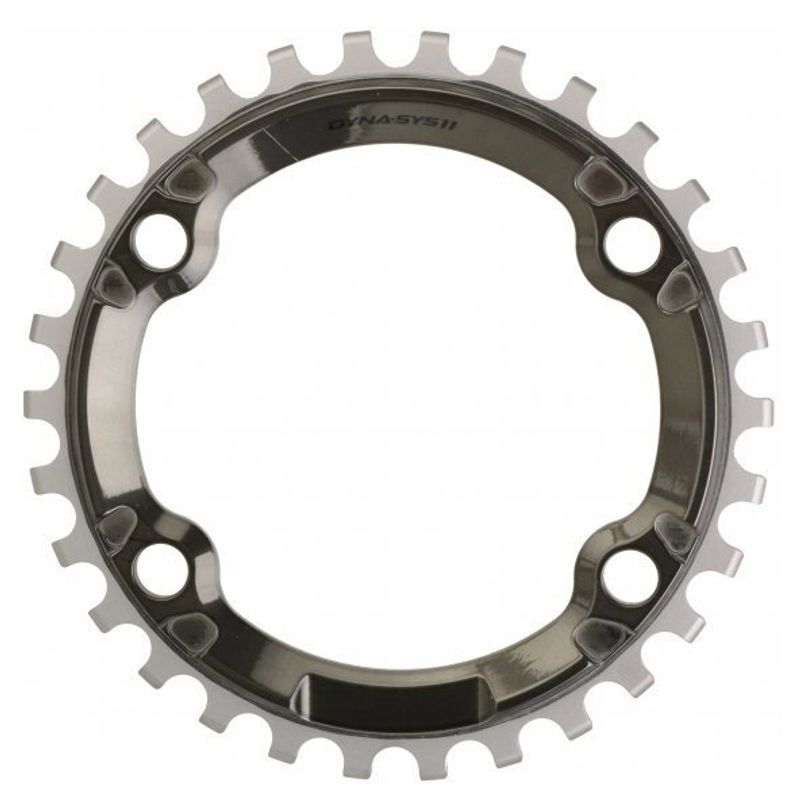 SHIMANO - Catalina Shimano SM-CR90 30T XTR
