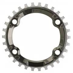 SHIMANO - Catalina SM-CR90 30T XTR