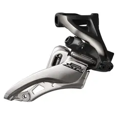 SHIMANO - Cambiador Xtr FD-M9000-H 34.9Mm Side Swing