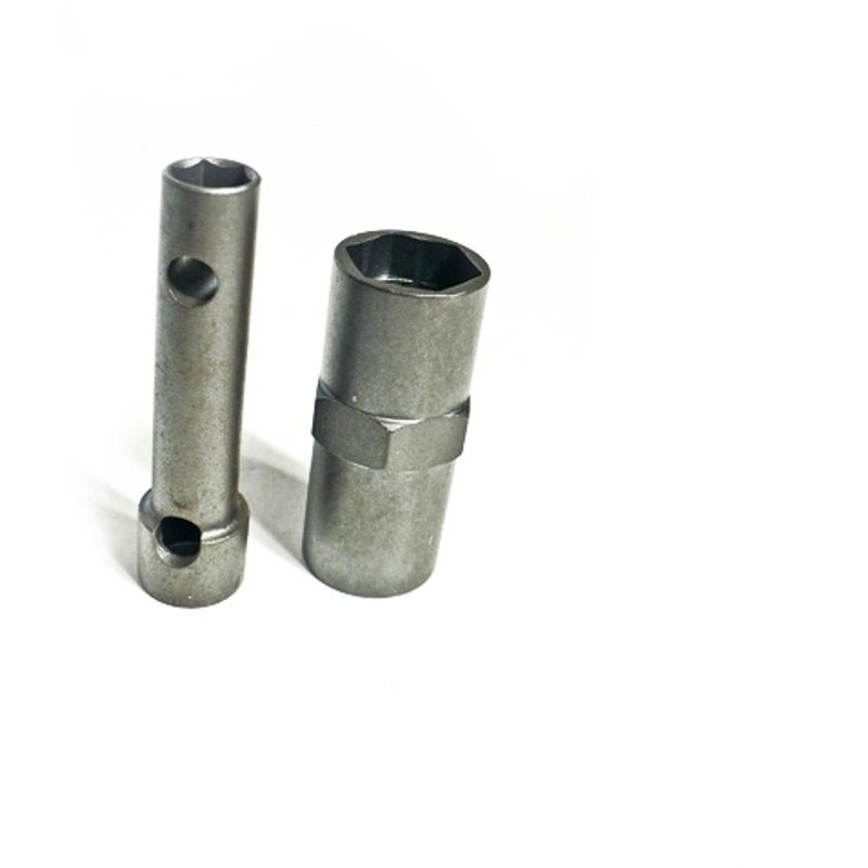 SHIMANO - Llave Shimano de Cono TL-PD33 PD-M324