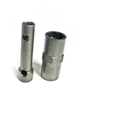 SHIMANO - Llave de Cono TL-PD33 PD-M324