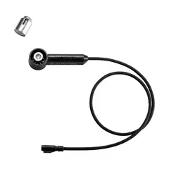 SHIMANO - Sensor SM-DUE10 340Mm