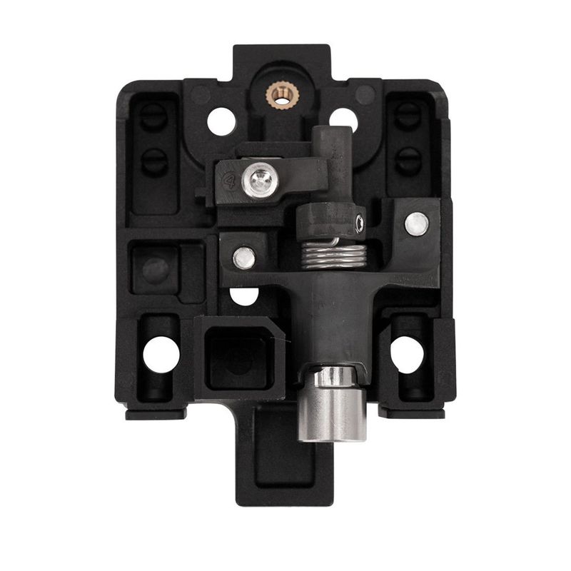 SHIMANO - Montura Bateria Shimano BM-E8031