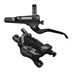 SHIMANO - Set Freno Hid. Cues J-kit BL-U8000(L) BR-U8020(F)