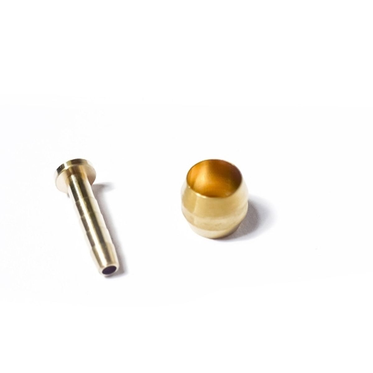 SHIMANO - Fitting Hidraulico Shimano SM-BH59