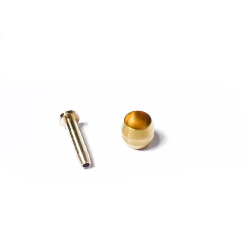 SHIMANO - Fitting Hidraulico Shimano SM-BH59