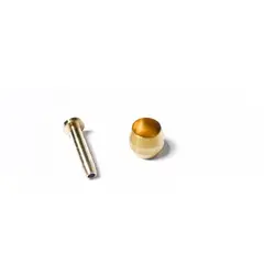 SHIMANO - Fitting Hidraulico SM-BH59