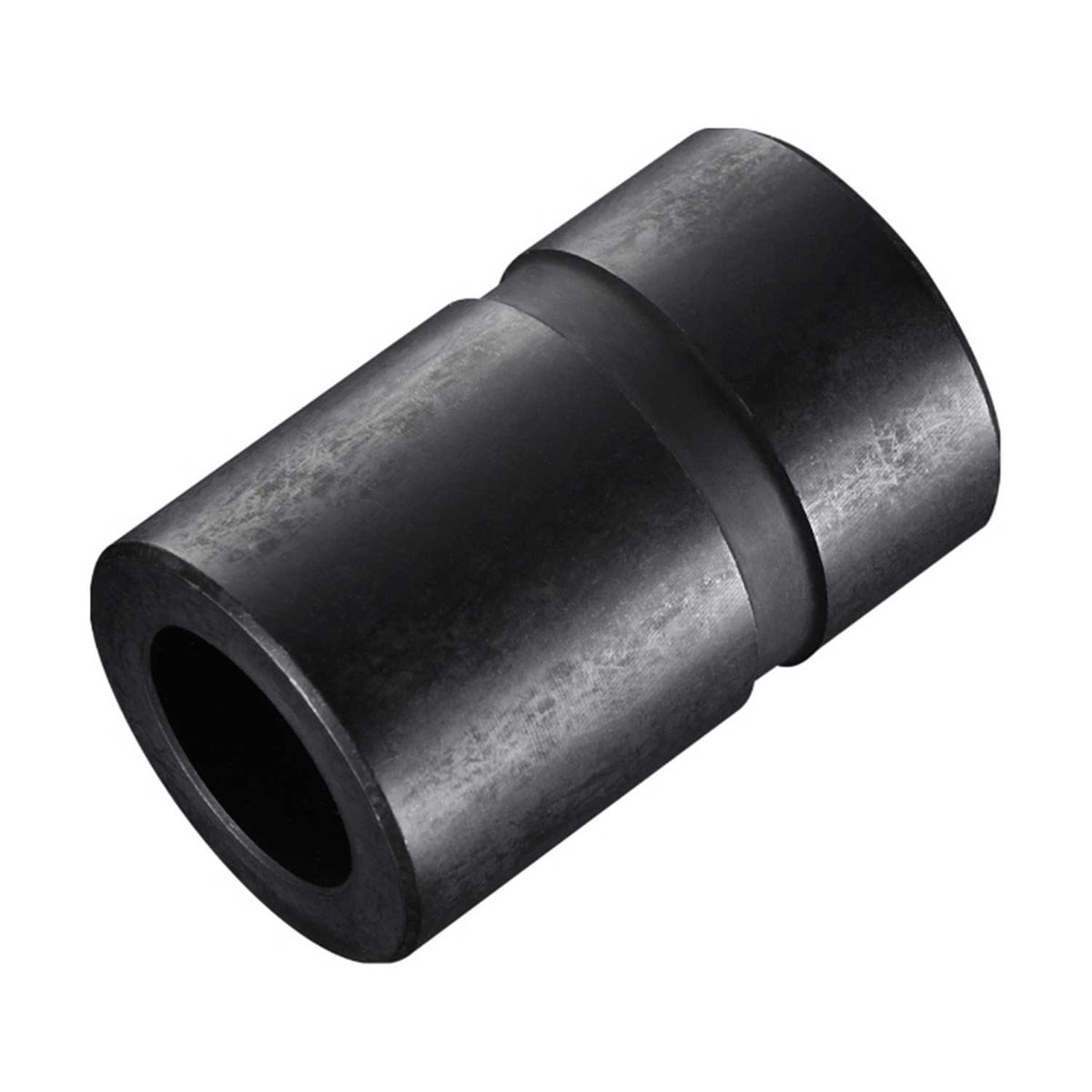 SHIMANO - Herramienta Shimano TL-S702 Cone Installation Right