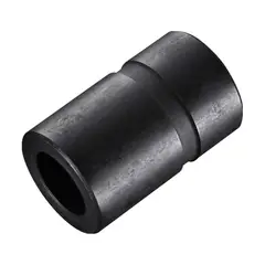 SHIMANO - Herramienta TL-S702 Cone Installation Right