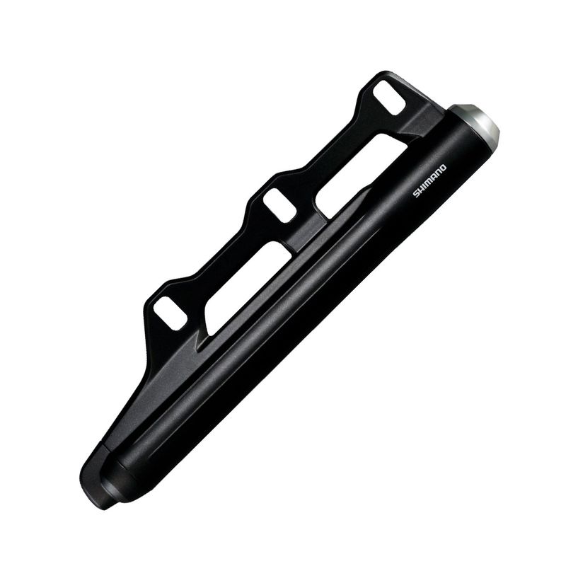 SHIMANO - Soporte Bateria Interna Shimano Xtr SM-BTC1 250Mm DI2