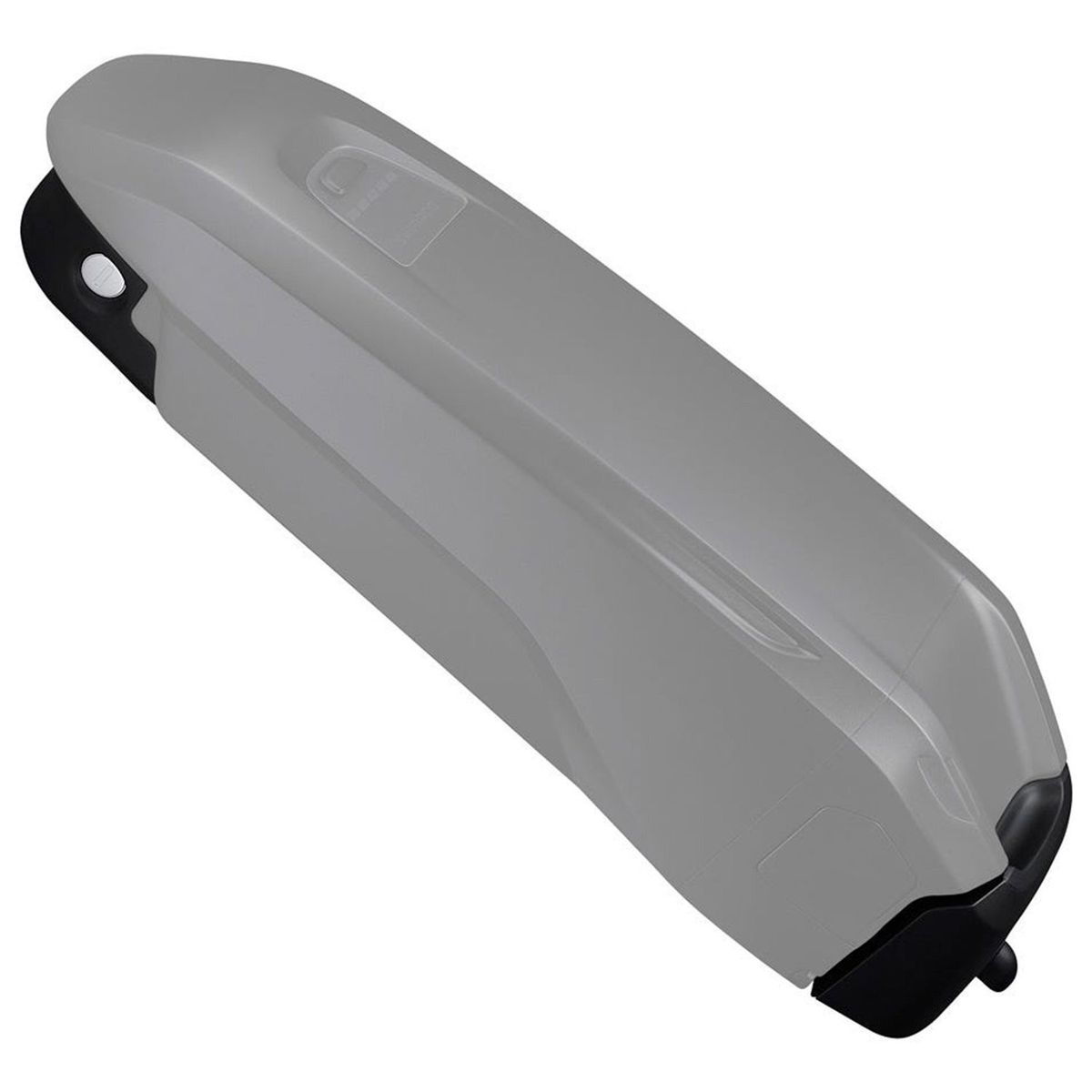 SHIMANO - Montura Bateria Shimano BM-E8010