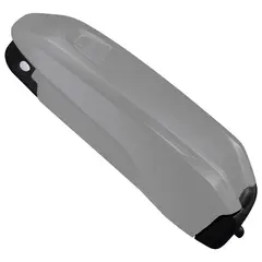 SHIMANO - Montura Bateria BM-E8010
