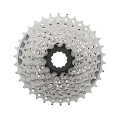 SHIMANO - Piñon CS-HG201 9V 11-32