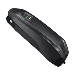 SHIMANO - Bateria BT-E8010 504Wh