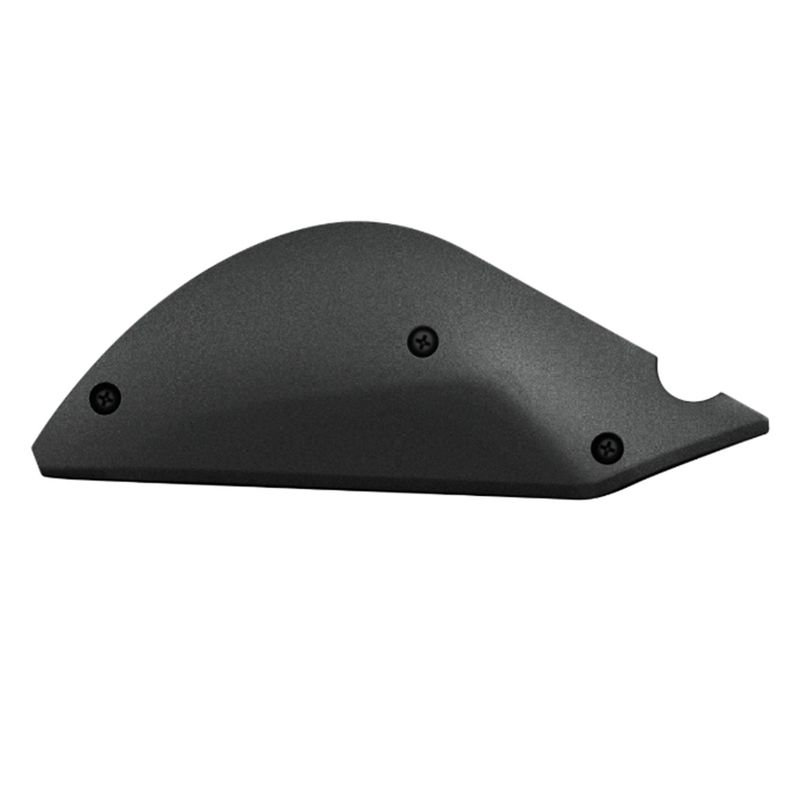 SHIMANO - Cobertor Motor Shimano DC-EP800-A Left Cover