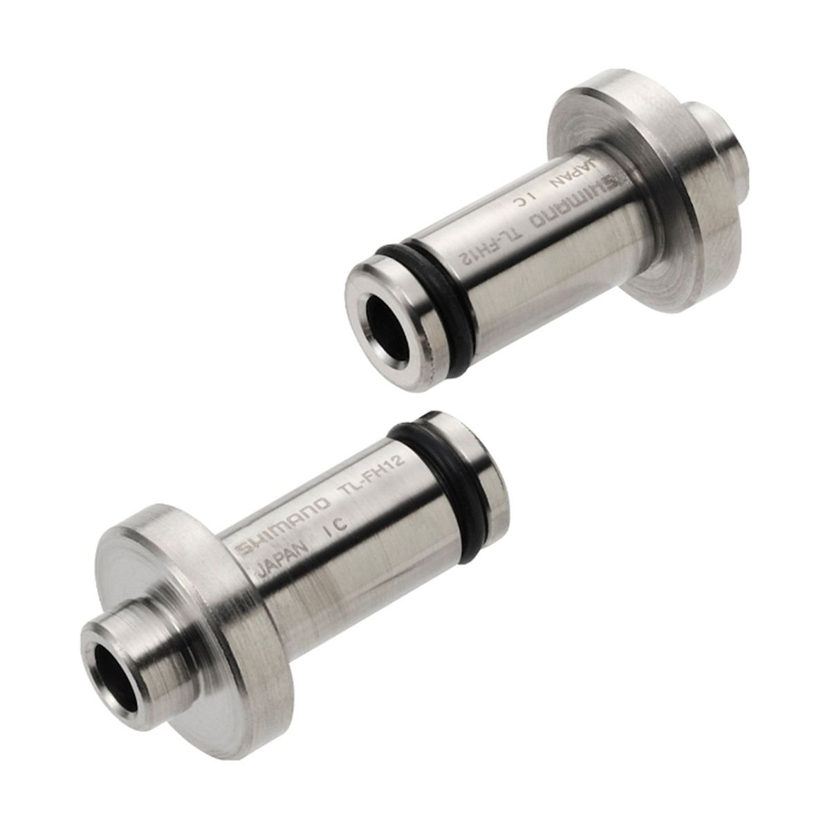 SHIMANO - Herramienta Shimano TL-FH12 - Hub Setting Tool